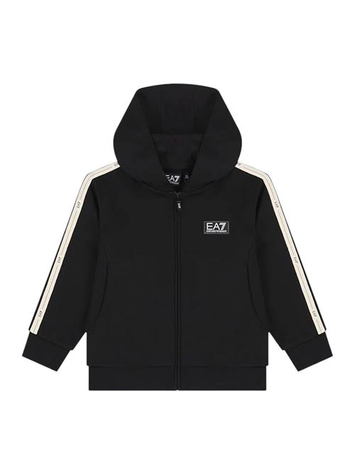  EMPORIO ARMANI EA7 | 7B000193 AF10368/UC001